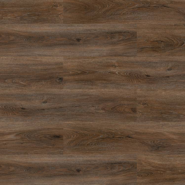SPC Ламинат Alta Step Perfecto 5.3/34 4V SPC8807 Дуб коричневый 1218x180
