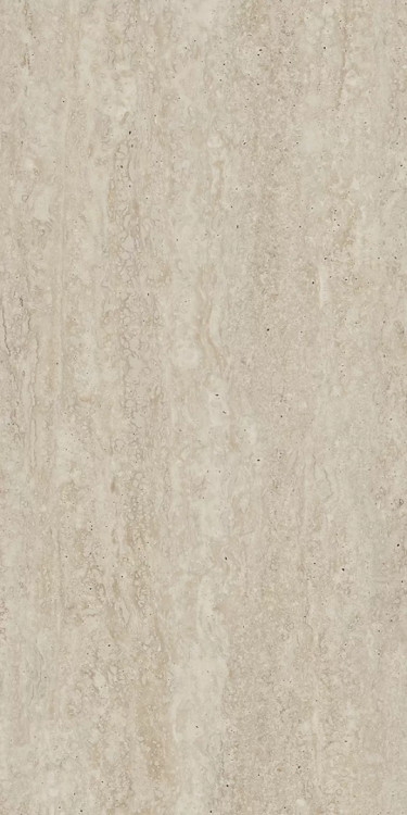 Керамогранит Estima City Stride 70259 RE02/NS_R9/30,6x60,9x8N/GW Light Beige Неполированный 30.6x60.9x8
