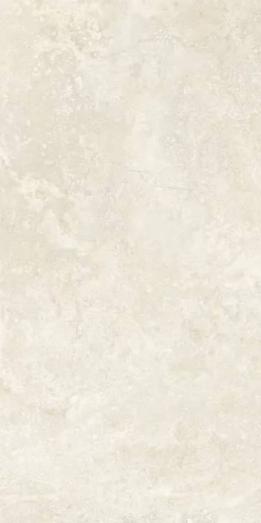 Керамогранит Sant Agostino Invictus CSAISIV612 Cross Ivory 60x120