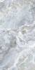 Керамогранит Global Tile Legend GT1206010616PSiR Голубой 60x120 фото 5