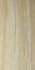 Керамогранит Del Conca Marble Edition GCME03R Onice Verde 60X120 фото 4