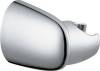 Смеситель для душа Lemark Status LM4403C фото 4
