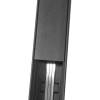 Крышка для магнитного шинопровода Arlight Mag-Cover-45-1000 029331(1) фото 3