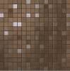 Мозаика Atlas Concorde Marvel ASCS Bronze Luxury Mosaic 30.5x30.5
