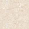 Керамогранит Belleza Endless 032 Ivory Carving 60x60 фото 3