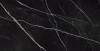 Керамогранит Atlas Concorde Russia Empire 610015000605 Calacatta Black Lapp / Калаката Блэк Лап 160x80 фото 6