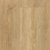 LVT Ламинат Alpine Floor Liberty Loose Lay 5/43 4V ECO 23-2 Дуб Ваниль Селект 1227x187
