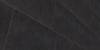 LVT Плитка Wineo 800 Stone XL 5/42 4V Плитка темная 914х480