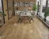 SPC Ламинат Alpine Floor Titan 8 (Титан 8) 8/43 4V ECO 27-1 Церера 1220x183 фото 3