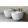 Биде подвесное Ceramica Nova Play CN3002 фото 6