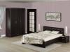 Обои флизелиновые Loymina Russian Classic RU8 002/2 фото 2