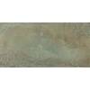 Керамогранит Prissmacer Lab Iron Salvia Rect 60x120