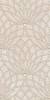 Декор Kerama Marazzi Литос KMD3STA090BR бежевый светлый матовый обрезной 30x60x0.9 фото 4