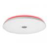 Потолочный светодиодный светильник iLedex Music 1706/500 WH фото 6