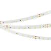 Лента светодиодная Arlight Ultra 37450 фото 8