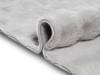 Ковер Tianjin home art carpet Oslo 3-SILVER Прямоугольник 2x1.5 м фото 8