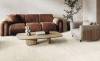 Керамогранит Fioranese Senzatempo Beige naturale 30.2x60.4 фото 7