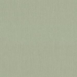 Обои Euro Decor Texflower 7306-04