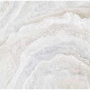 Керамогранит Laparet Onyx Rainbow Полированный 60x60