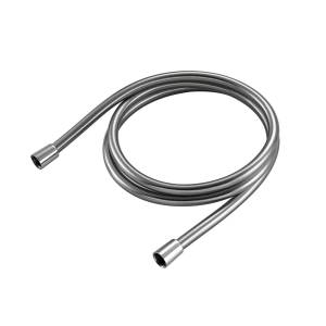 Душевой шланг Sancos SC5002CH хром