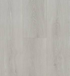 Ламинат Berry Alloc Ocean+ 12/33 4V 2498 Блум Серебристо-Серый 1288x190