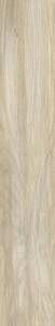 Керамогранит Gresse Wood GRS13-04S Argos Saffron Pine 20x120