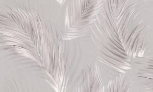 Обои флизелиновые HomeColor Tropical Shades HC71973-42 Обои флизелиновые HomeColor Tropical Shades HC71973-42