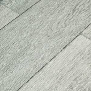SPC Ламинат Alpine Floor Grand Sequoia 4/43 4V ECO 11-22 Сагано 1524x180