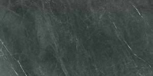 Керамогранит Mariner Ceramiche Star ST120BL Black Rett 60x120