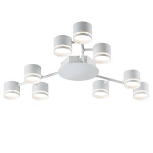 Люстра потолочная Lumion Comfi 8235/9C