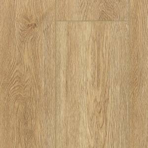 LVT Ламинат Alpine Floor Liberty Loose Lay 5/43 4V ECO 23-2 Дуб Ваниль Селект 1227x187