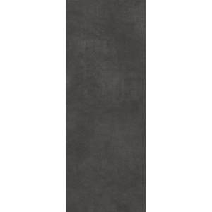 Керамогранит Kerama Marazzi Beton SG070600R 119.5x320