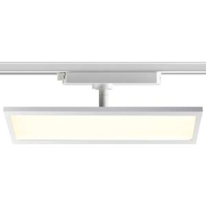 Трековый светодиодный светильник Novotech Port 358894