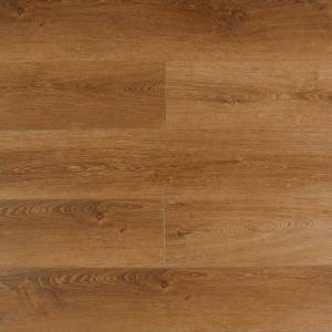 LVT Ламинат Amadei Камбер 2.5/42 4V G7129 Бубен 1219x188