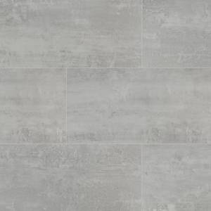 SPC Ламинат FloorBee Project 4.3/43 4U 5502 Стикс 610x305