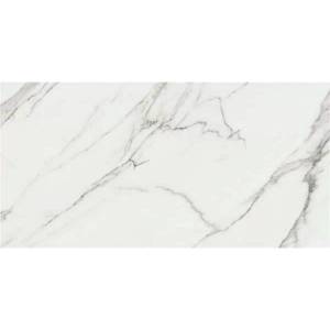 Керамогранит Keratile Aston White Rect. Pul 59x119