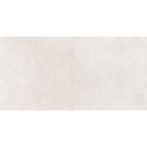 Керамогранит Geotiles Makai Marfil 60x120