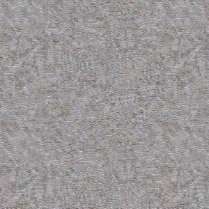 Обои Zambaiti Parati Eterea Z42603