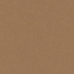 Обои Grandeco Perfect Harmony PH 1014