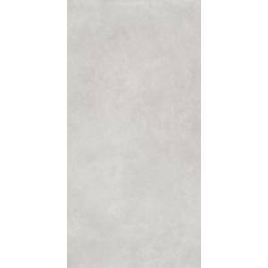 Керамогранит Global Tile Lids GT120608706SLR Светло-Серый 60x120