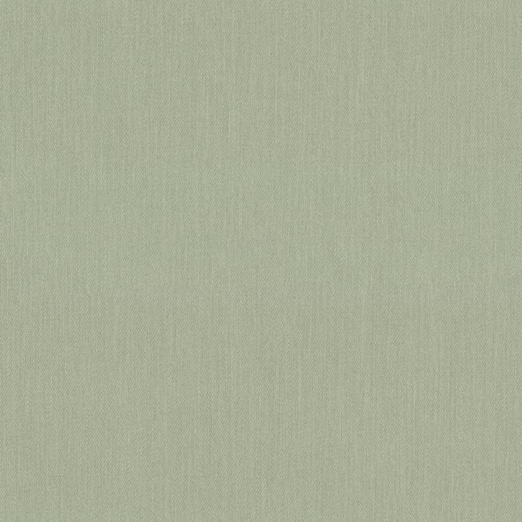 Обои Euro Decor Texflower 7306-04