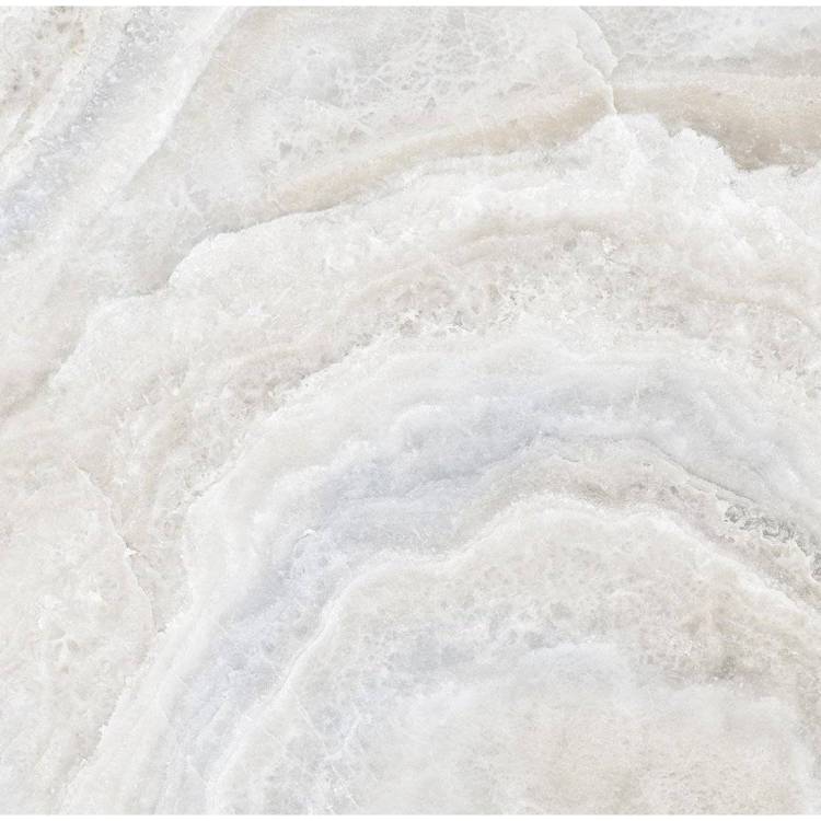 Керамогранит Laparet Onyx Rainbow Полированный 60x60