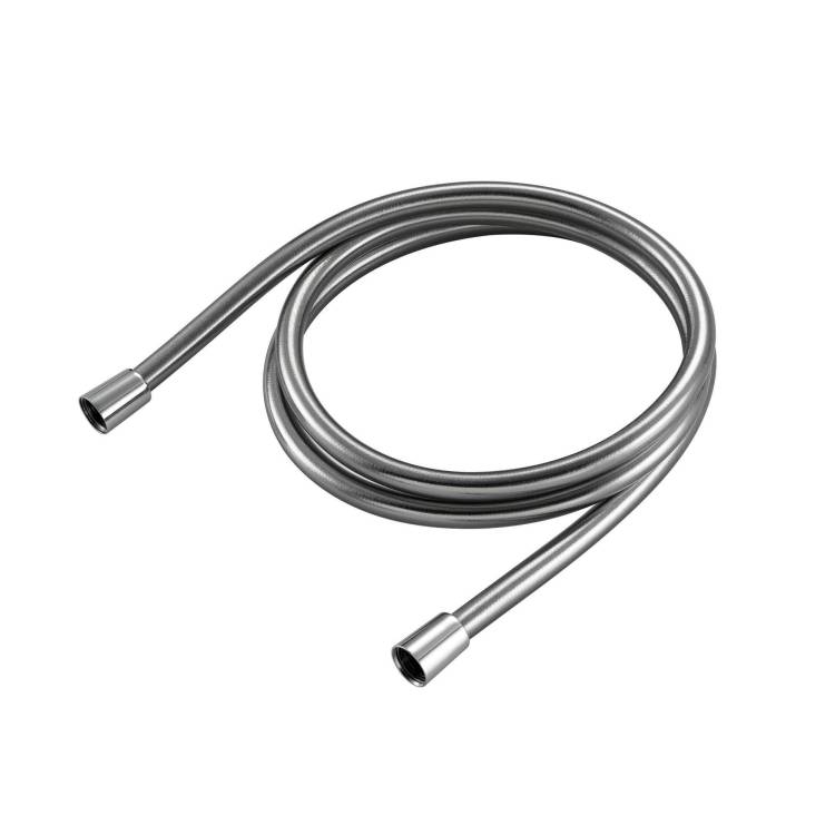 Душевой шланг Sancos SC5002CH хром