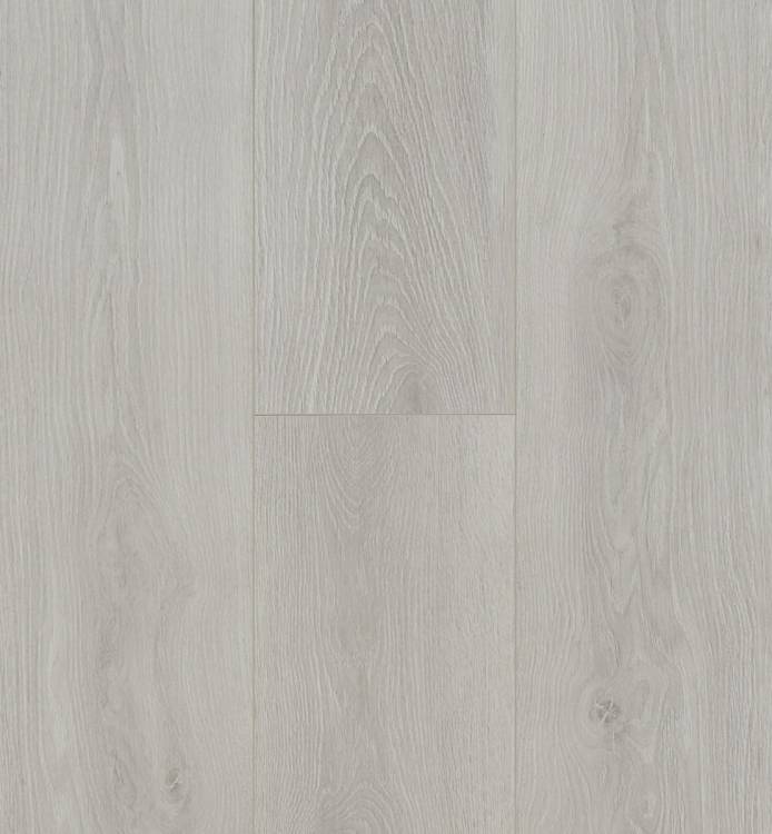 Ламинат Berry Alloc Ocean+ 12/33 4V 2498 Блум Серебристо-Серый 1288x190
