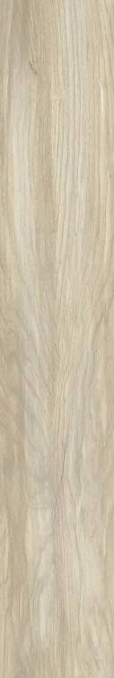 Керамогранит Gresse Wood GRS13-04S Argos Saffron Pine 20x120
