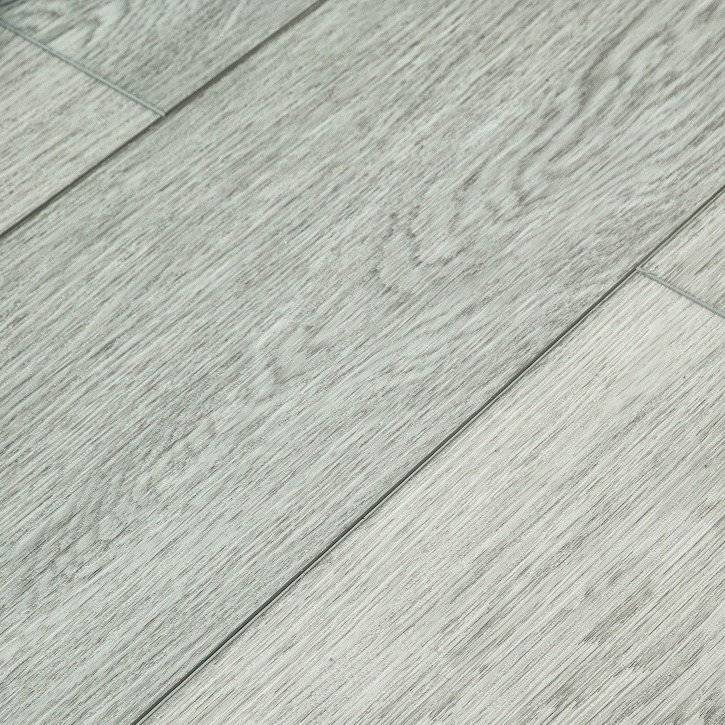 SPC Ламинат Alpine Floor Grand Sequoia 4/43 4V ECO 11-22 Сагано 1524x180