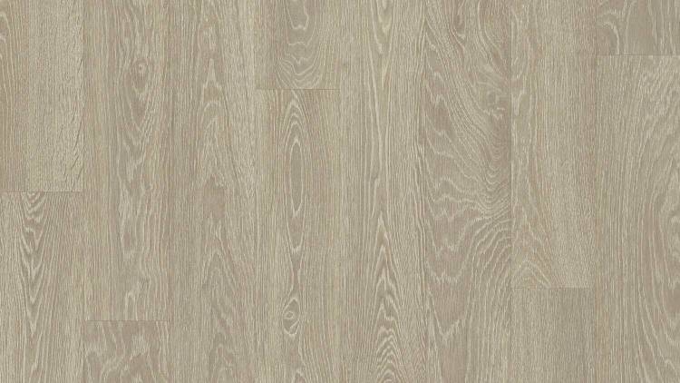 Линолеум Sinteros Junior (Джуниор) Tompson (Томпсон) 1 (рулон: 2x40=80 м2)