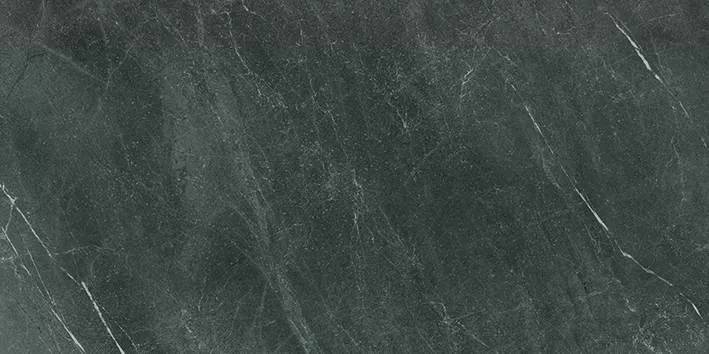 Керамогранит Mariner Ceramiche Star ST120BL Black Rett 60x120
