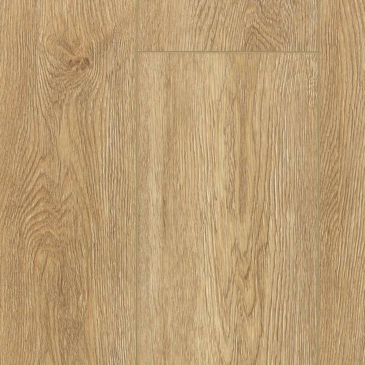 LVT Ламинат Alpine Floor Liberty Loose Lay 5/43 4V ECO 23-2 Дуб Ваниль Селект 1227x187