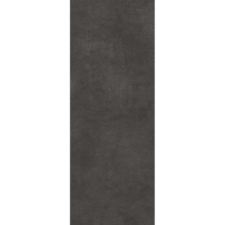 Керамогранит Kerama Marazzi Beton SG070600R 119.5x320